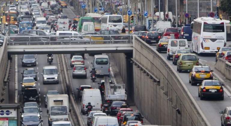 trafico-barcelona-efe.jpg