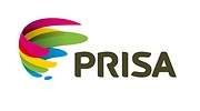 Prisa vende su participación en Media Capital a varios inversores por 36,8 millones de euros