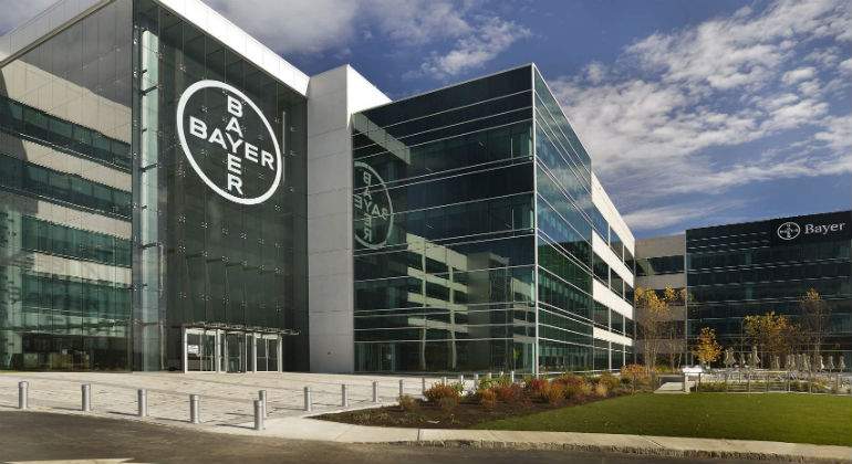 BAYER-DEFINI.jpg
