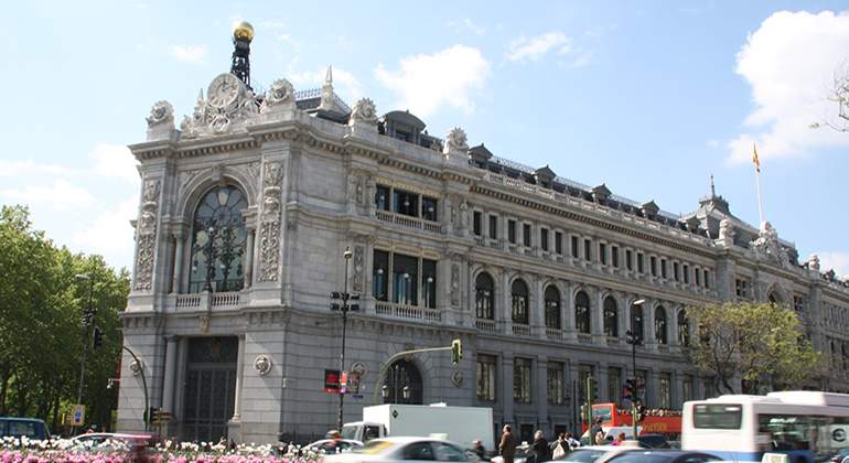 Banco_de_Espana.JPG