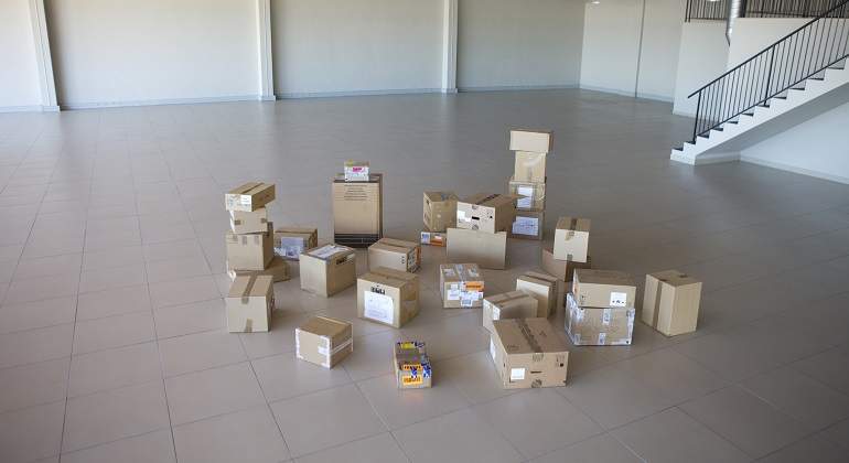 Cierre-empresa-oficina.jpg