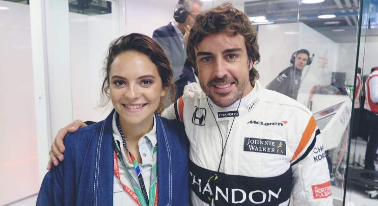 alonso-michielin-cancion.jpg