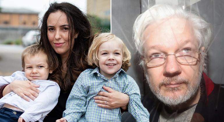 assange-770-111.jpg
