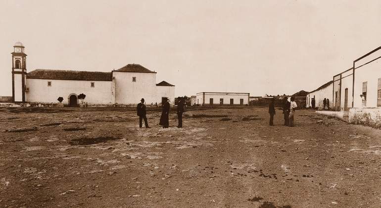 canarias-paro.jpg