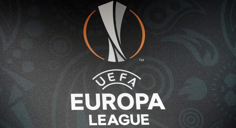 europa-league-cartel-2018-reuters.jpg