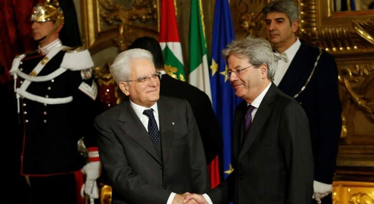 gentiloni-mattarella-reuters.jpg