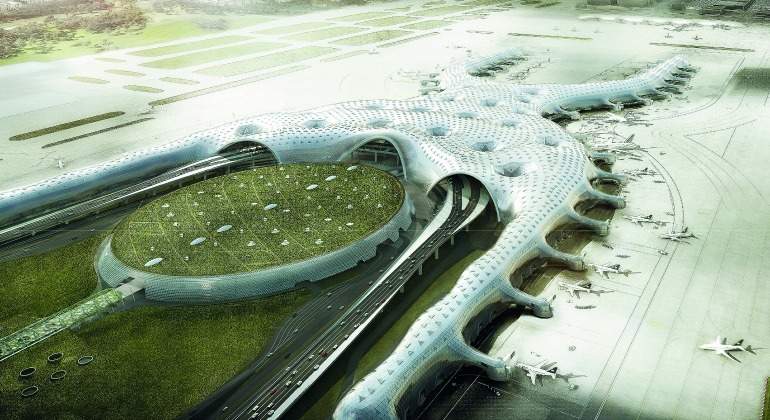 infraestruct.jpg