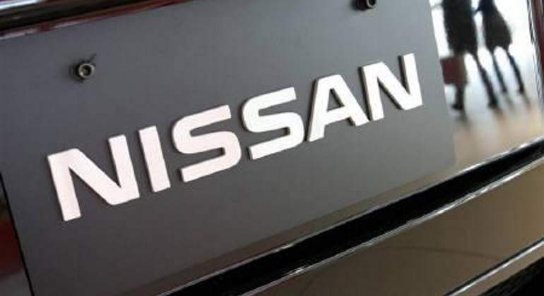 nissan-reuters.jpg