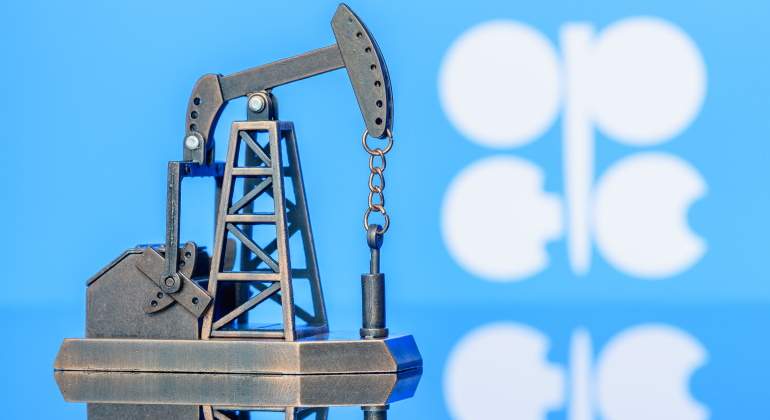 petroleo-opep-rusia.jpg