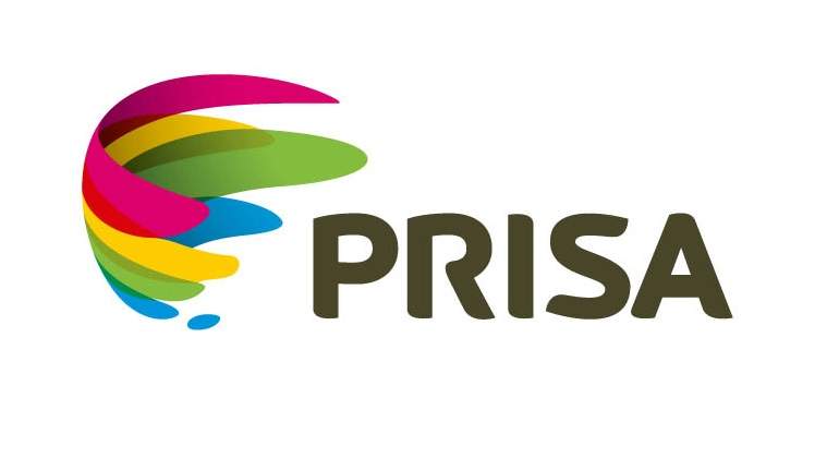 prisa-santillana.jpg