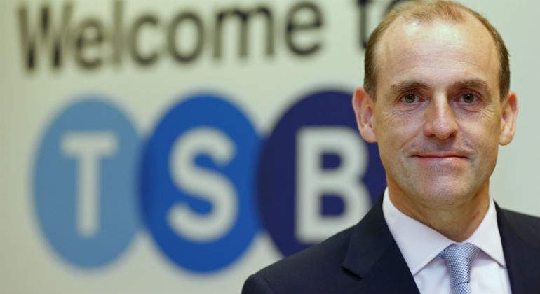 tsb-Paul-Pester-reuters.jpg