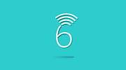 El nuevo WiFi 6 evitará la congestión de las redes