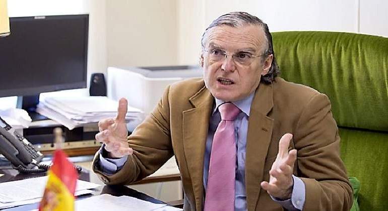 Eduardo Urbano 770