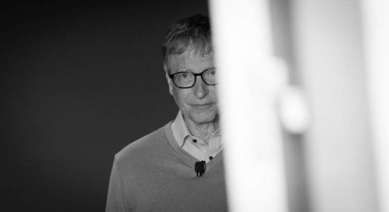 bill-gates-blanco-y-negro-getty-770x420.jpg