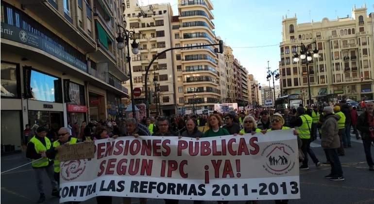 chalecos-amarillos-valencia-ep.jpg