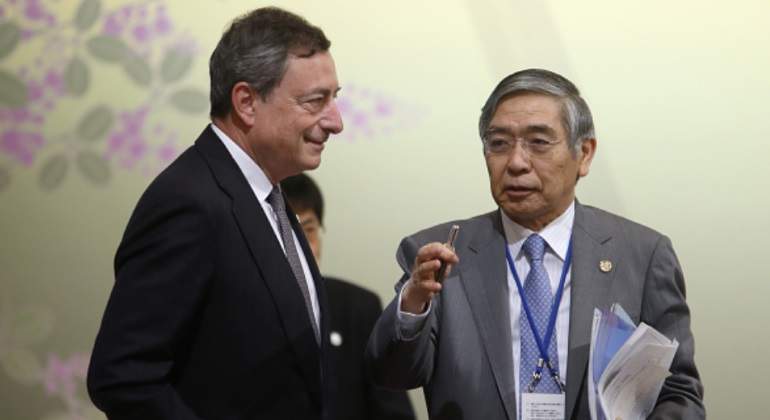 kuroda-draghi-getty.jpg