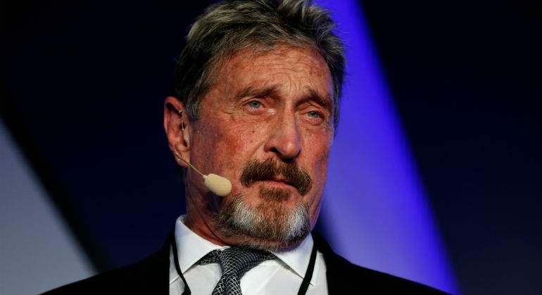 mcafee.jpg