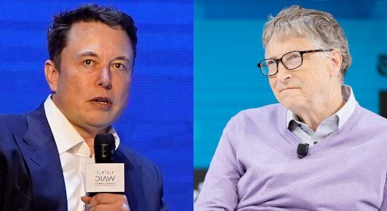 musk-gates-getty.jpg