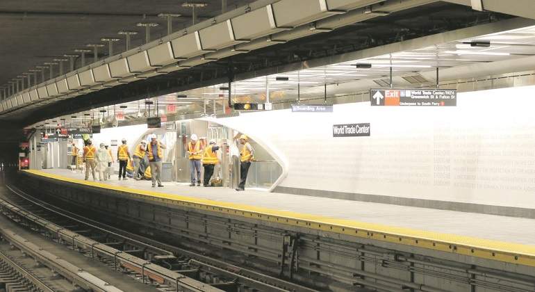 ohl-estacion-world-trade-center-770x420.jpg