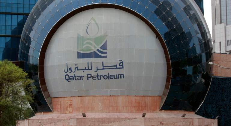 qatar-petroleum.jpg