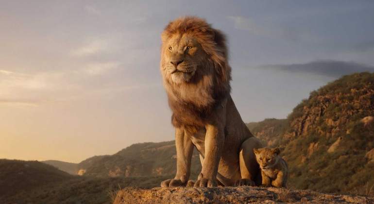 the-lion-king.jpg