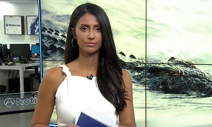 Noor-Ben-Yessef-antena3-noticias.jpg