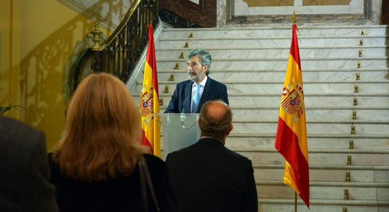 Carlos-Lesmes-Presidente-del-CGPJ-y-del-TS-770-x-420.jpg