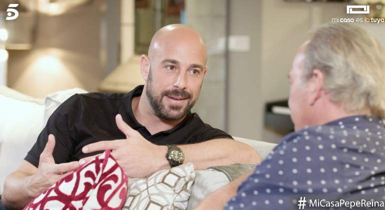 Pepe-reina.jpg