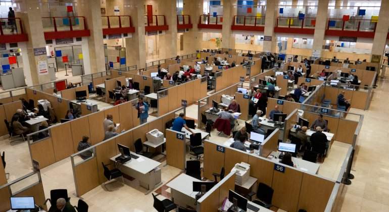 administraciones-publicas.jpg