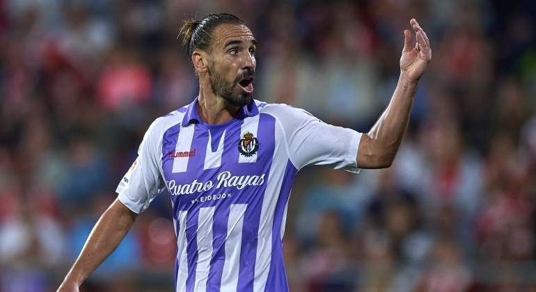 borja-fernandez-valladolid-oikos-getty.jpg