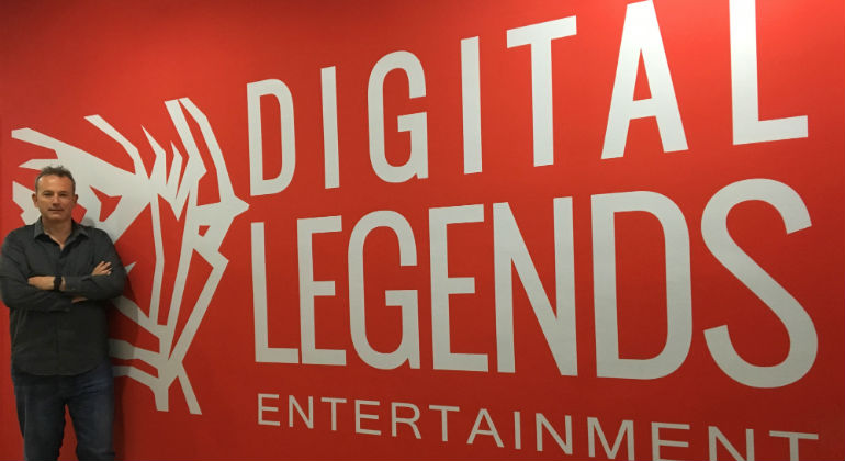 digital-legends.jpg
