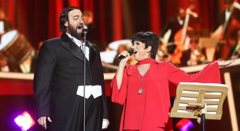 lucia-jimenez-liza-minnelli.jpg