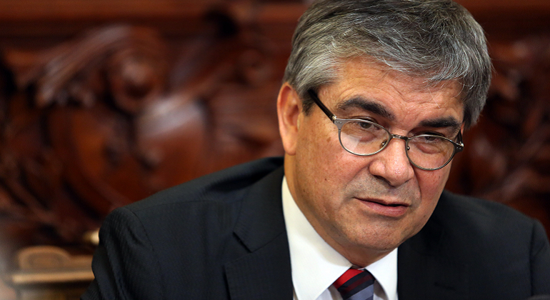 mario-marcel.presidente-bc-efe.png