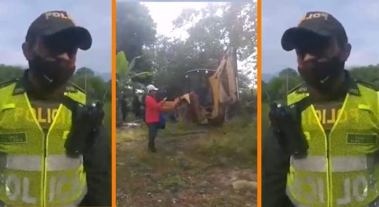 policia desalojo calijpg