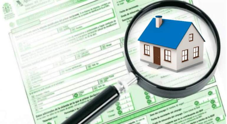 renta-vivienda-eE.jpg