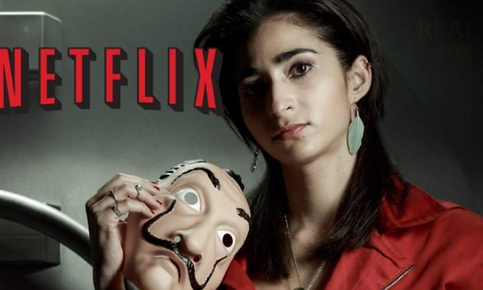 casa-papel-netflix.jpg