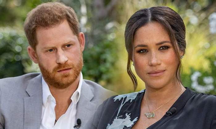 harry-meghan-entrevista-oprah-770.jpg