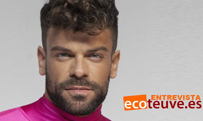 ricky-merino-entrevista.jpg