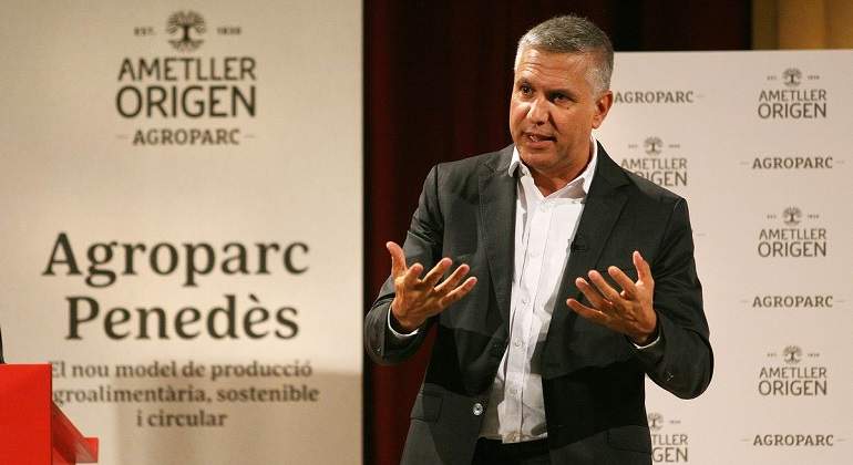 AmetllerOrigenJosepAmetllerAgroparcPenedes.jpg