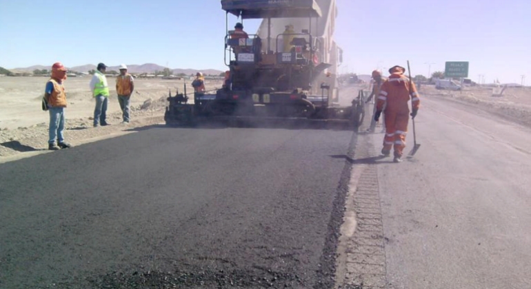 carreteras-Dircaibea-770.jpg
