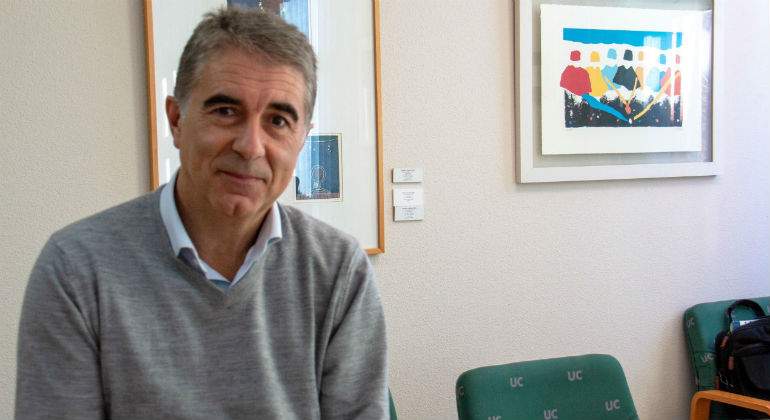 empleo-defini.jpg