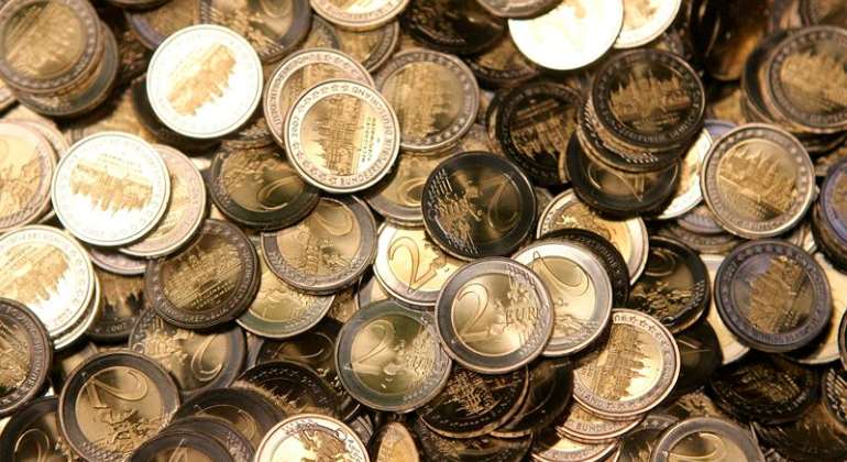 euros-monedas-770-efe.jpg