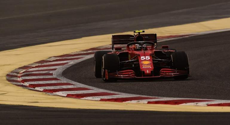formula1-ferrari.jpg