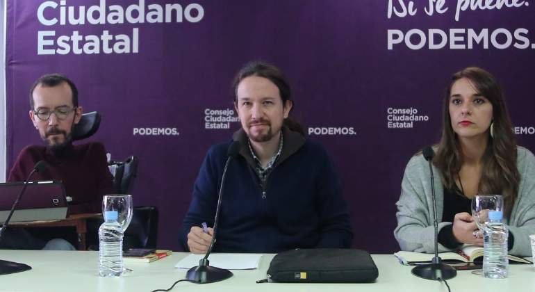 iglesias-ejecutiva-podemos-23nov18-efe.jpg