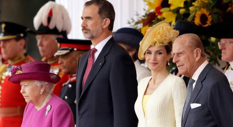 isabel-II-7706.jpg