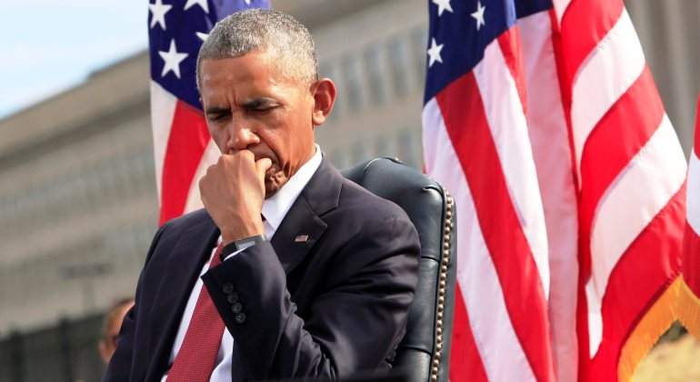 obama-estados-unidos-eeuu-11s-2016-reuters.jpg