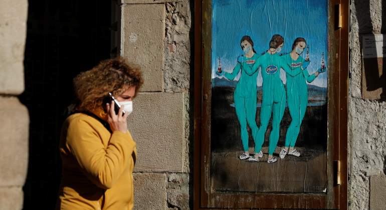 vacuna-coronavirus-pintura-farmaceuticas-barcelona-reuters.jpg