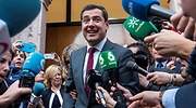 Andalucía bajará los impuestos para ponerlos al mismo nivel que la Comunidad de Madrid