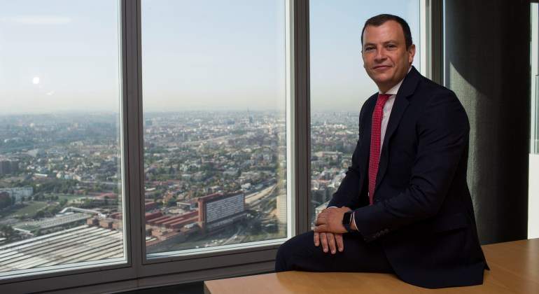 Alberto-munoz-inmobiliaria-espacio.jpg