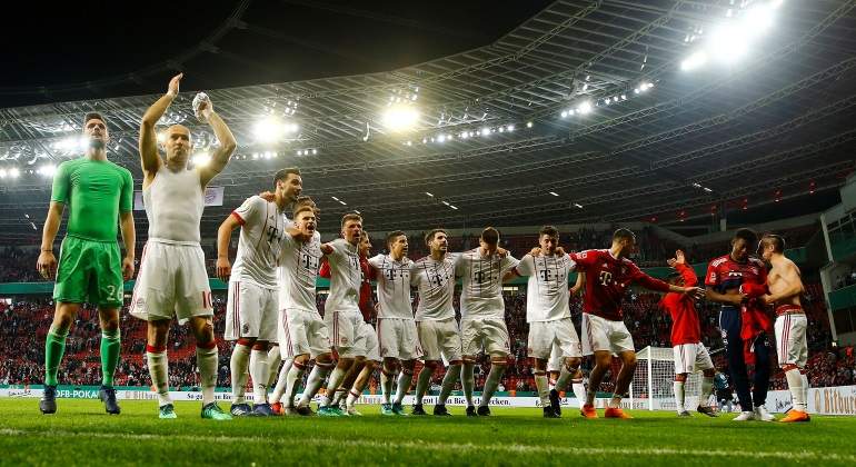 Bayern-Munich-Reuters.jpg